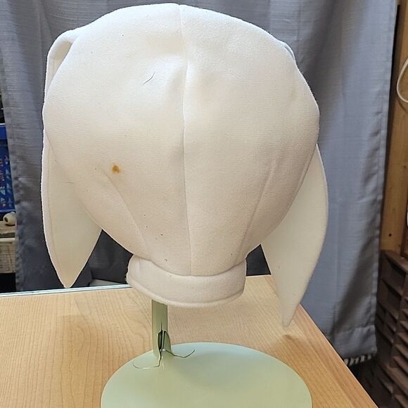 Night Before Christmas Zero Cap Infant 2T - Picture 4 of 7